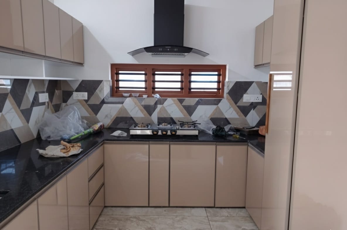 Energy Efficient Windows