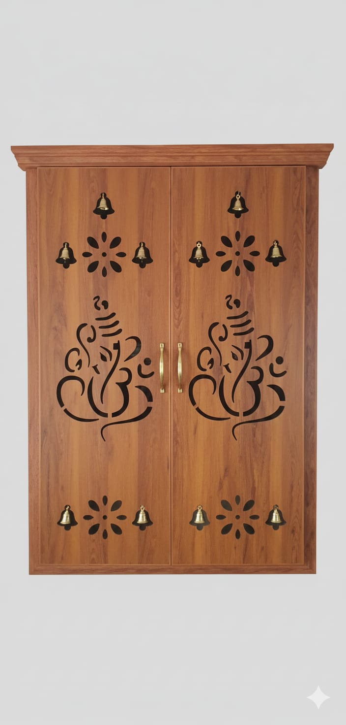 Contemporary Kitchen